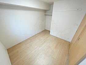 フィオーレ八尾  ｜ 大阪府八尾市本町５丁目（賃貸アパート1LDK・2階・42.58㎡） その14