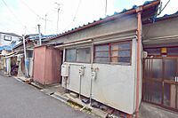 大阪府羽曳野市古市7丁目：物件画像／株式会社E NET 賃貸住宅サービス NetWork藤井寺店