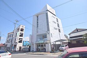 阪本ビル  ｜ 大阪府富田林市本町（賃貸マンション1R・5階・19.83㎡） その20