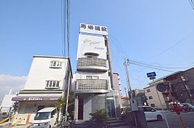 サンシャイン藤井寺  ｜ 大阪府藤井寺市沢田１丁目（賃貸マンション1R・3階・22.00㎡） その19