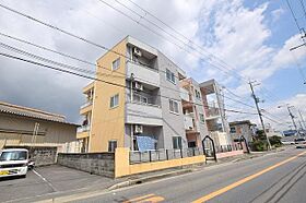 フォンタル西板持B棟  ｜ 大阪府富田林市西板持町２丁目（賃貸マンション1K・1階・18.00㎡） その1