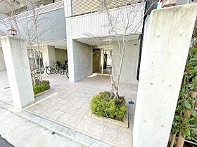 Chance八尾本町  ｜ 大阪府八尾市本町７丁目8番22号（賃貸マンション1K・3階・20.30㎡） その17