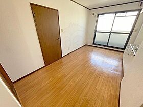 大阪府八尾市北本町３丁目（賃貸マンション2LDK・2階・49.00㎡） その6