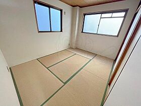 大阪府八尾市北本町３丁目（賃貸マンション2LDK・2階・49.00㎡） その14