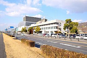 リヴァークラーク  ｜ 大阪府柏原市古町３丁目（賃貸アパート1R・1階・37.00㎡） その19