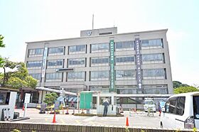 パル恵我之荘  ｜ 大阪府羽曳野市南恵我之荘７丁目（賃貸マンション2LDK・3階・35.00㎡） その22