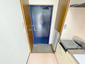 マンションタカトミ  ｜ 大阪府八尾市東本町３丁目7番10号（賃貸マンション1K・2階・21.00㎡） その4