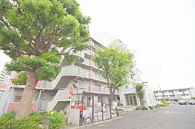 ベルメゾン道明寺  ｜ 大阪府羽曳野市碓井４丁目（賃貸マンション3LDK・3階・65.96㎡） その30