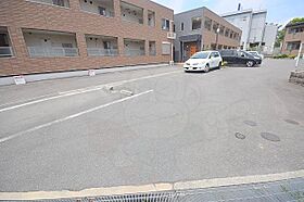 アミティエ2  ｜ 大阪府富田林市寿町３丁目1番15号（賃貸アパート1LDK・2階・42.12㎡） その30