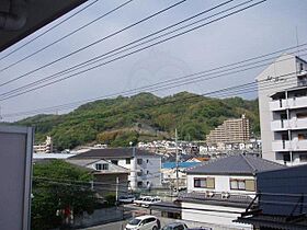 コートハウス中野  ｜ 大阪府柏原市太平寺１丁目（賃貸マンション1K・3階・16.00㎡） その20