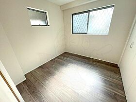 南新町1丁目戸建  ｜ 大阪府松原市南新町１丁目（賃貸一戸建3LDK・2階・112.32㎡） その13