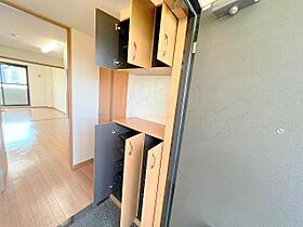 エム・エム・ケー  ｜ 大阪府富田林市喜志町５丁目3番30号（賃貸マンション1DK・2階・30.96㎡） その15