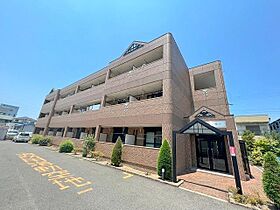 エム・エム・ケー  ｜ 大阪府富田林市喜志町５丁目3番30号（賃貸マンション1DK・2階・30.96㎡） その22