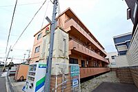 大阪府松原市三宅中6丁目：物件画像／株式会社E NET 賃貸住宅サービス NetWork藤井寺店