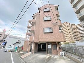 MAISON DE ANGE 301 ｜ 大阪府藤井寺市岡１丁目（賃貸マンション1K・3階・21.00㎡） その21