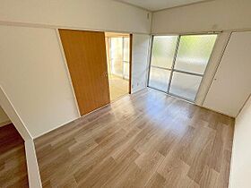 杉本マンションA棟  ｜ 大阪府藤井寺市沢田１丁目（賃貸マンション2LDK・2階・46.50㎡） その22