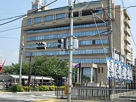 大阪府藤井寺市春日丘２丁目16番21号（賃貸マンション3LDK・2階・68.94㎡） その30