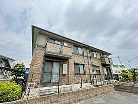 サンフェルティC棟  ｜ 大阪府八尾市美園町３丁目（賃貸アパート3LDK・1階・68.75㎡） その3