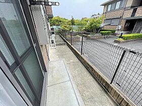 サンフェルティC棟  ｜ 大阪府八尾市美園町３丁目（賃貸アパート3LDK・1階・68.75㎡） その15