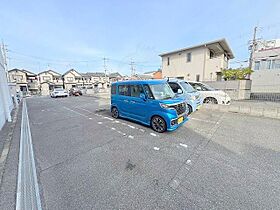 カパルア  ｜ 大阪府八尾市志紀町１丁目（賃貸マンション1LDK・1階・45.00㎡） その20