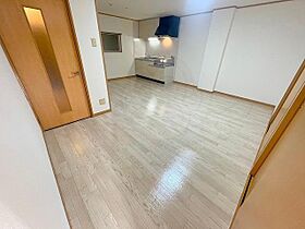 板倉第一ビル  ｜ 大阪府八尾市東本町３丁目（賃貸マンション2LDK・3階・60.00㎡） その5