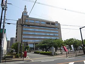 ヴェルジュール21  ｜ 大阪府藤井寺市大井４丁目6番23号（賃貸マンション3LDK・6階・60.75㎡） その21