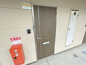 レフア弓削  ｜ 大阪府八尾市弓削町３丁目81番2号（賃貸アパート1K・1階・27.00㎡） その29