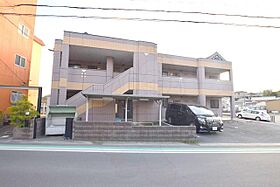 カルチェラタン  ｜ 大阪府南河内郡河南町大字一須賀（賃貸アパート1LDK・1階・36.00㎡） その21