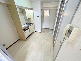 ボイスデムドン 205 ｜ 大阪府南河内郡河南町大字東山（賃貸マンション1K・2階・25.00㎡） その14