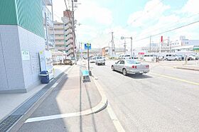 ツインツリー  ｜ 大阪府藤井寺市野中２丁目（賃貸マンション1K・6階・21.00㎡） その20