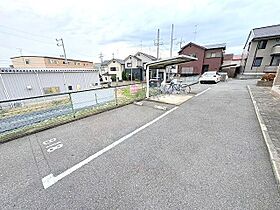 メゾン・ド・ルミエール  ｜ 大阪府羽曳野市野々上３丁目（賃貸アパート2LDK・2階・51.90㎡） その20