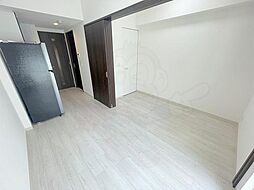 エステムコート大阪プリューム