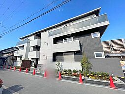 コルヌコピア