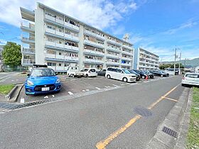 ビレッジハウス青山  ｜ 大阪府八尾市青山町５丁目（賃貸マンション2K・5階・28.98㎡） その20