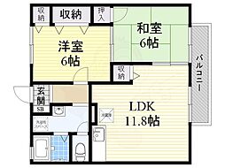 🉐敷金礼金0円！🉐コンフォール