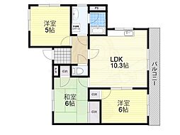 新栄プロパティー太子