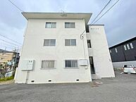 大阪府柏原市平野2丁目：物件画像／株式会社E NET 賃貸住宅サービス NetWork藤井寺店