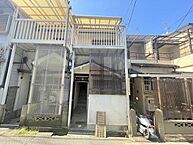 大阪府羽曳野市野々上1丁目：物件画像／株式会社E NET 賃貸住宅サービス NetWork藤井寺店