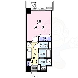 アズミーユ