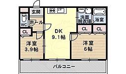 エテルノ デーア