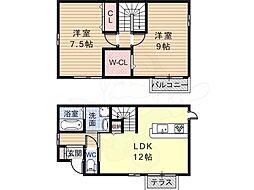 D-Room Shimonaka