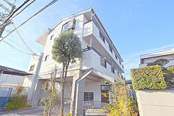 5 / 11
