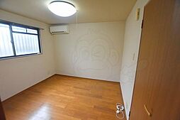 コンフォート本町 203 2階1Kのリビング/ダイニング