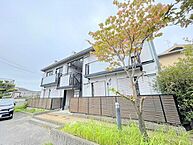 大阪府羽曳野市伊賀6丁目：物件画像／株式会社E NET 賃貸住宅サービス NetWork藤井寺店