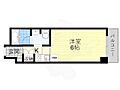 天美ハイツ7階3.9万円
