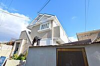 大阪府松原市南新町1丁目：物件画像／株式会社E NET 賃貸住宅サービス NetWork藤井寺店