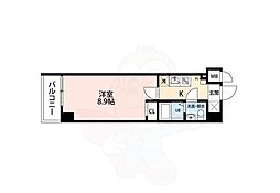 Sky Yao 2階/-