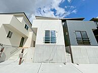 大阪府柏原市大字高井田：物件画像／株式会社E NET 賃貸住宅サービス NetWork藤井寺店
