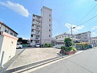 大阪府柏原市太平寺2丁目7番30号：物件画像／株式会社E NET 賃貸住宅サービス NetWork藤井寺店