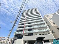大阪府八尾市光町1丁目：物件画像／株式会社E NET 賃貸住宅サービス NetWork藤井寺店